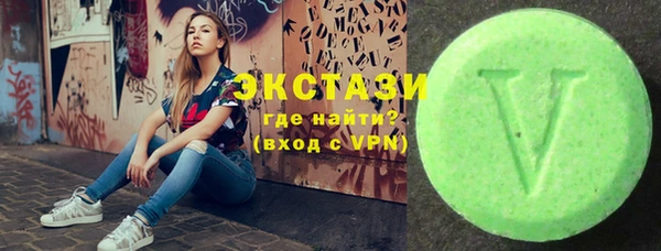 дурь Мегион