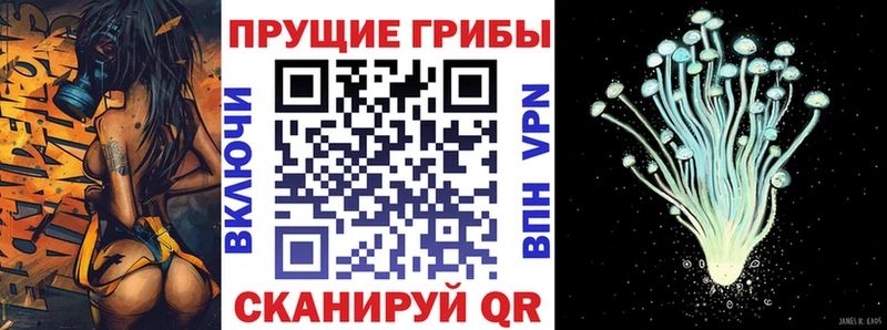 Галлюциногенные грибы ЛСД  Фокино 